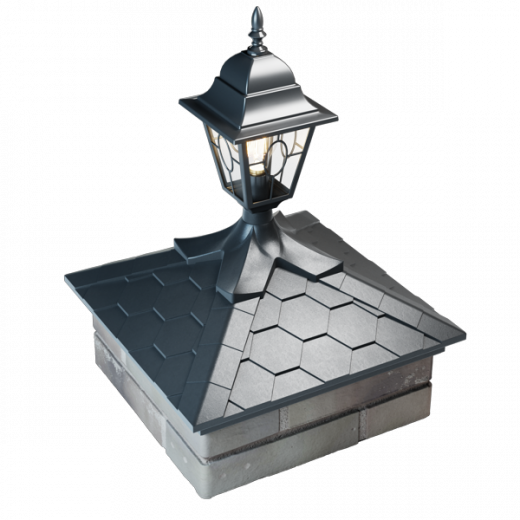 ever-15h15-s-fonarem-ser0002