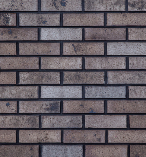 НАРВСКИЙ WDF чёрн1