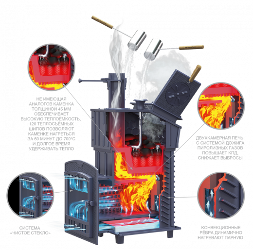 5t191l06w3yv56zzj46o6wk4u8eo4i6a