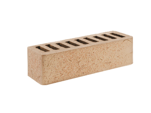 0,7-НФ-эмират