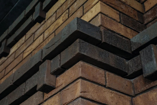 2024-09-27 13.56.46 (1)