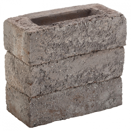 W090-Захарово