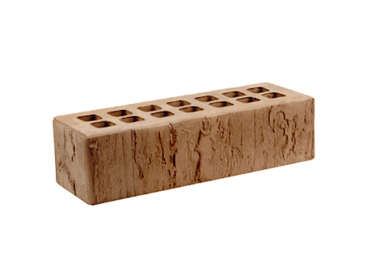 07-крафт-скала