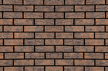 Кирпич лицевой Стаффорд 0,7 НФ, Kerma Premium