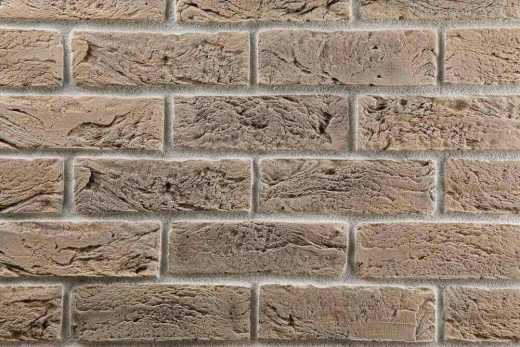 17П2_-Клинкерный_кирпич