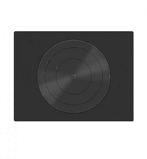 640f30f09eda859127c0d287160e64c8