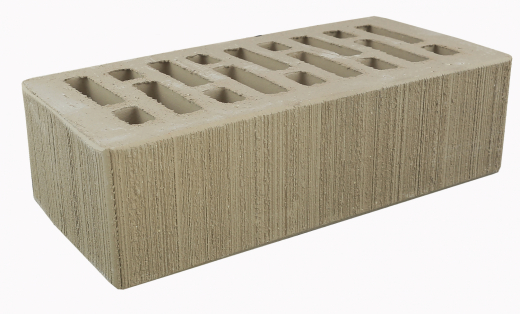 серебро бархат 1-4