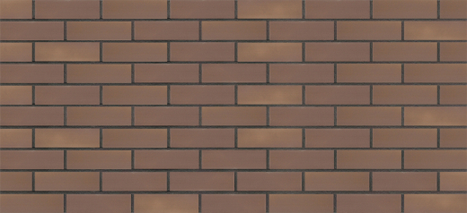 shop_property_file_8416_7463