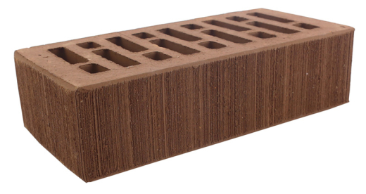 коричневый-бархат-1