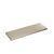 галька0002
