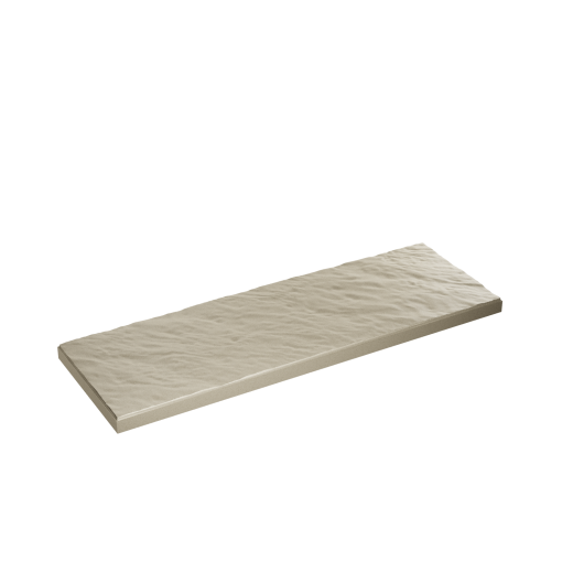 галька0002