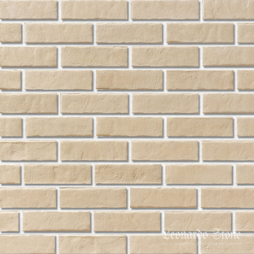 62d4bc38200972c8d8ea6b6e76371948