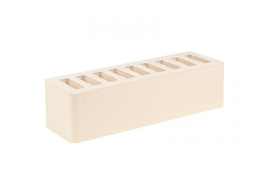 0,7-НФ-белый-гладкий