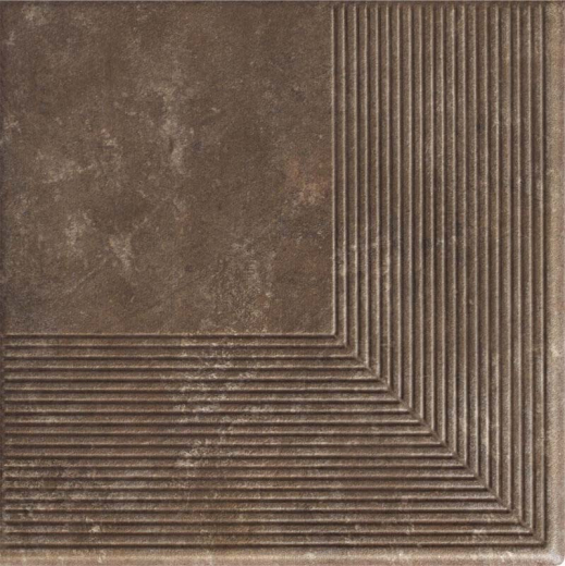 ilario_brown_stopnica_narozna_300x300