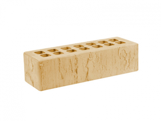 07-солома-скала