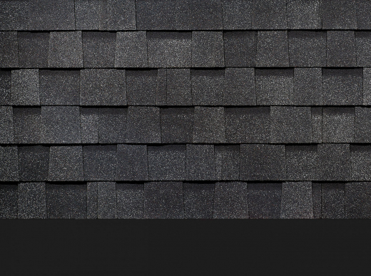 драгон люкс Фладен