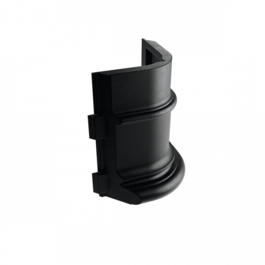 podstupenok-uglovoj_00003-600x600