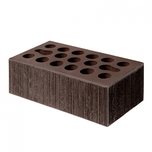 шоколад-бархат-1,4