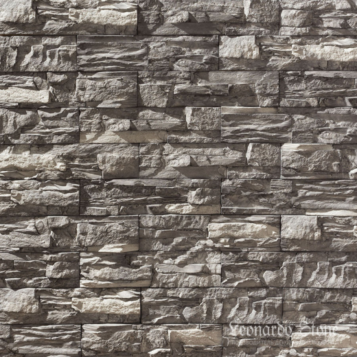 fe4c225e08d1ea97da67afbb080fc454