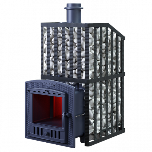 zbhtdhfui00qloqhkdggpan5uxf3ku0h