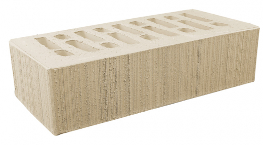 слоновая-кость--бархат-1