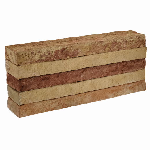 LS026 Надежда