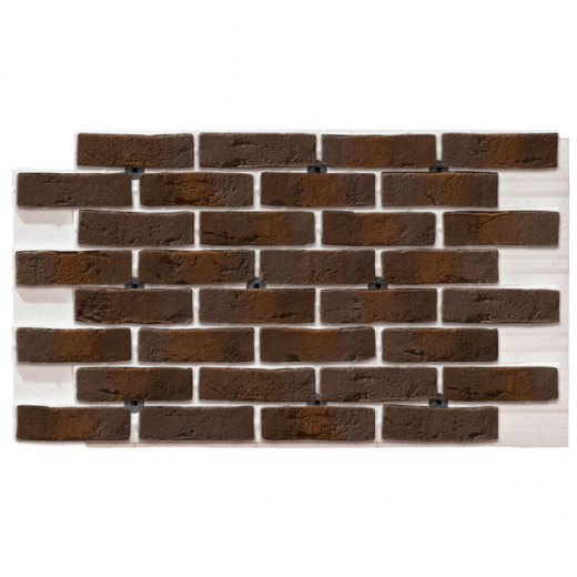 965ec6b793a41c043a3ea663730c2f8c