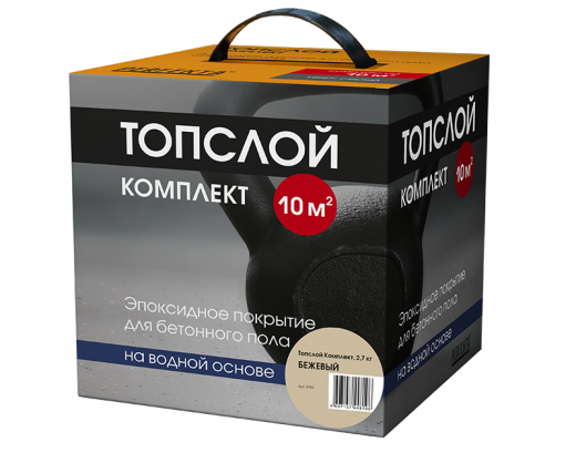 d1e19ed846adacd2ea5590848d3d88c4