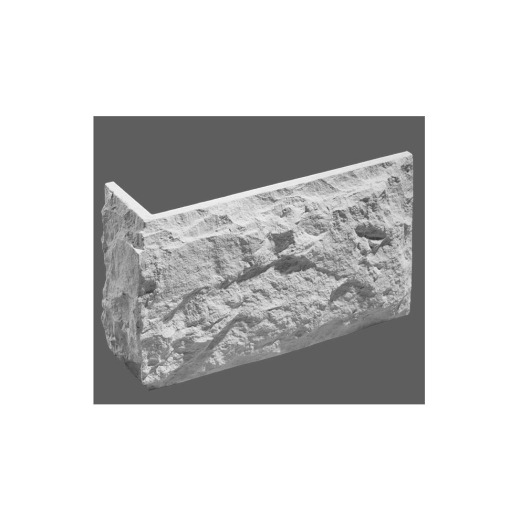 9c9431d52e1abf55aac085cfa27dc0f3