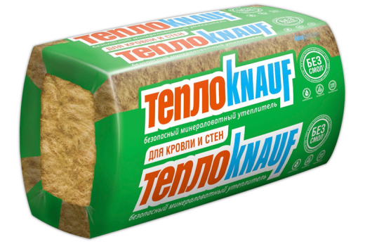 Утеплитель-ТеплоKNAUF-для-коттеджа-TS-037-(50х610х1230)-плита-0,6-м3,-12-м2,-16-шт