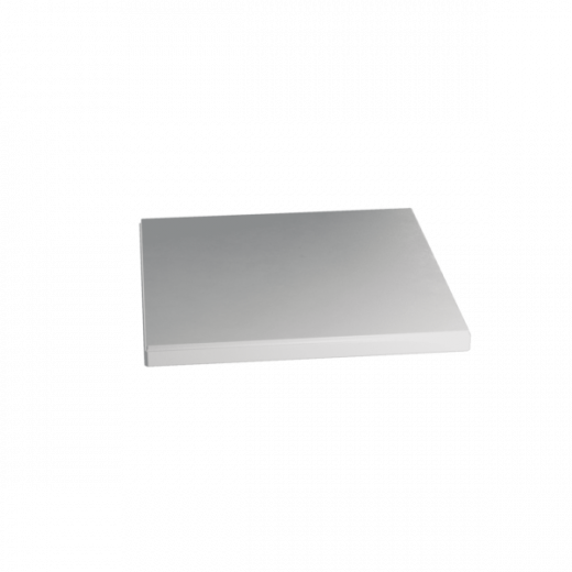 plitka_00011-600x600