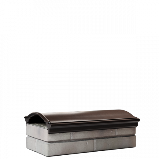 monb-parapet-1kir-kor0003