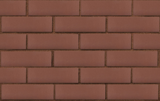 3-mednokorich-korich-polnotel