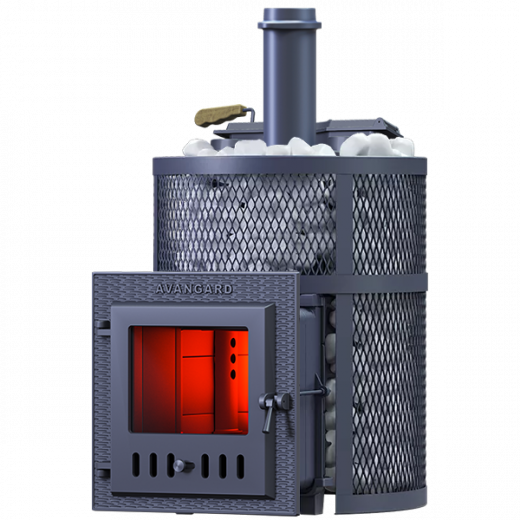 w6iech2e4db2xnltk9rh7bldvybc5pfp