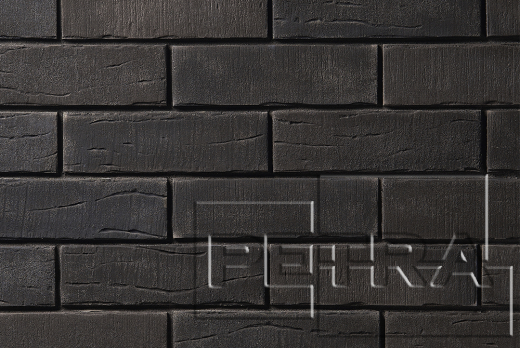 Клинкерный 15П6