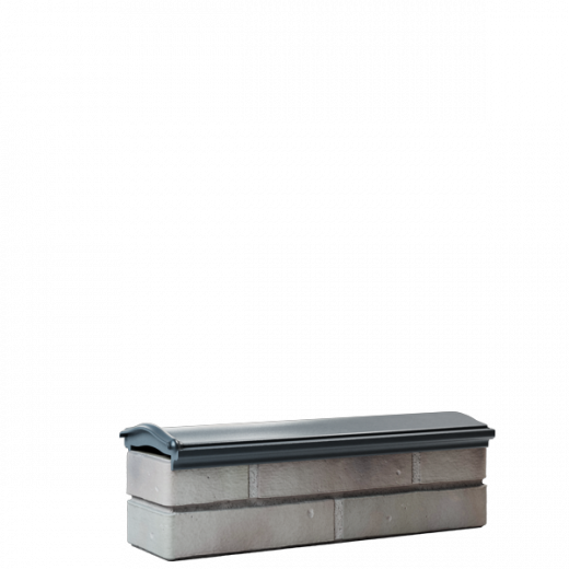 monb-parapet-05kir-ser0003