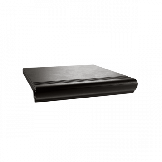 stupenka-novaya-00019-600x600