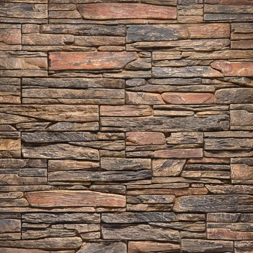 Танвальд-каролина-3