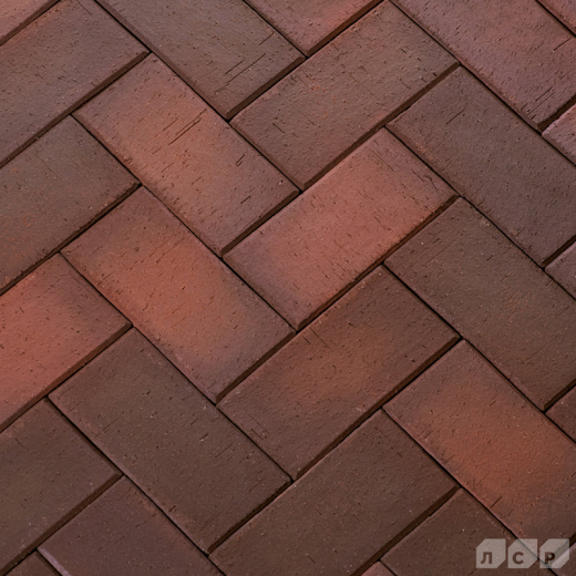 темно-красный-флэшинг-Глазго