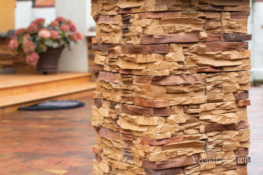 52e4a5eb916dc67f11c43ce37e699326