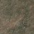 oaziwjzdod9mbkue0ipajjl0l86zu3hx