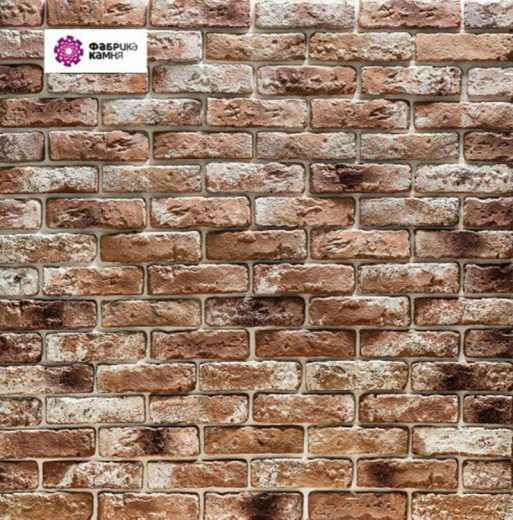 Голиц-кирпич-102
