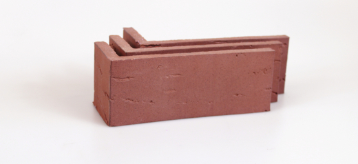 shop_property_file_3446_7625