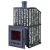 4ybjrc9m48d5dihsaz55bk5m2qfcercn