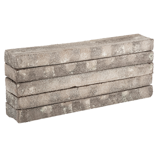 f4ec2520a74fbf7198e7e9c37894dd92