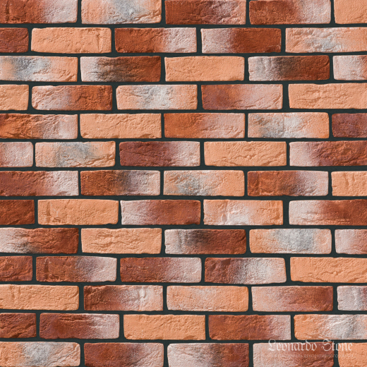 997358140d1b6c45de5c5734d58ee8e1