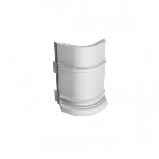 podstupenok-uglovoj_00009-600x600