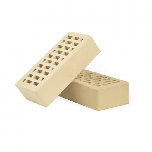 слоновая кость