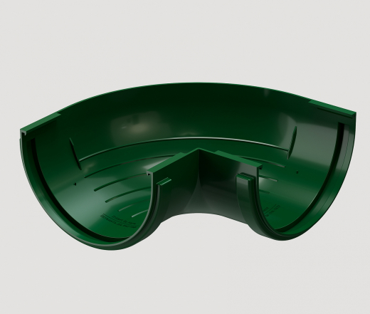 элемент 90 зеленый