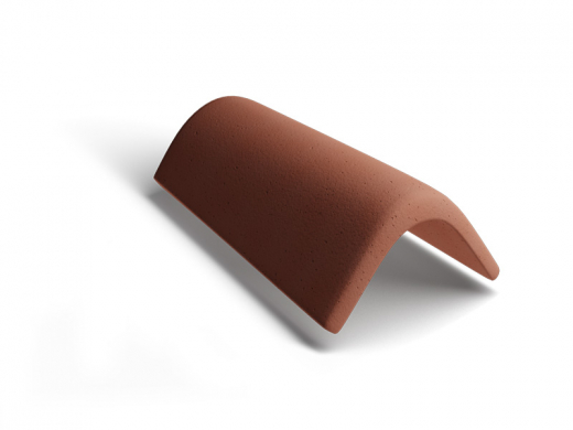 Торцевая_Lite_Красный